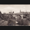 Digitales Bild Weiter