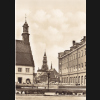 Digitales Bild Zurück