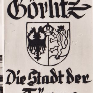Qualität