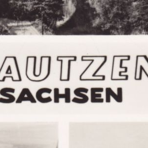 Ausschnitt zur Qualitätsprüfung vom Digitalen Bild Qualität