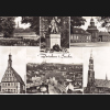 Digitales Bild Weiter