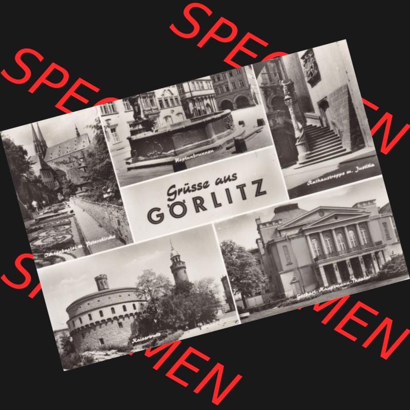 Sammlung
