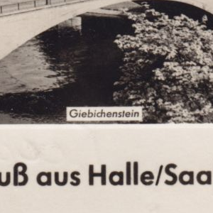 Ausschnitt zur Qualitätsprüfung vom Digitalen Bild Qualität
