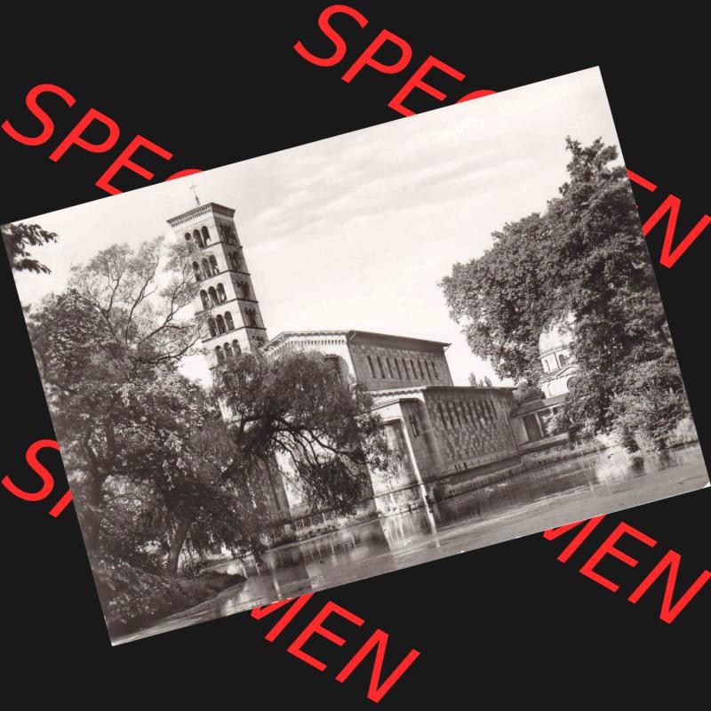 Sammlung