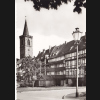 Digitales Bild Zurück