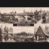 Digitales Bild Weiter