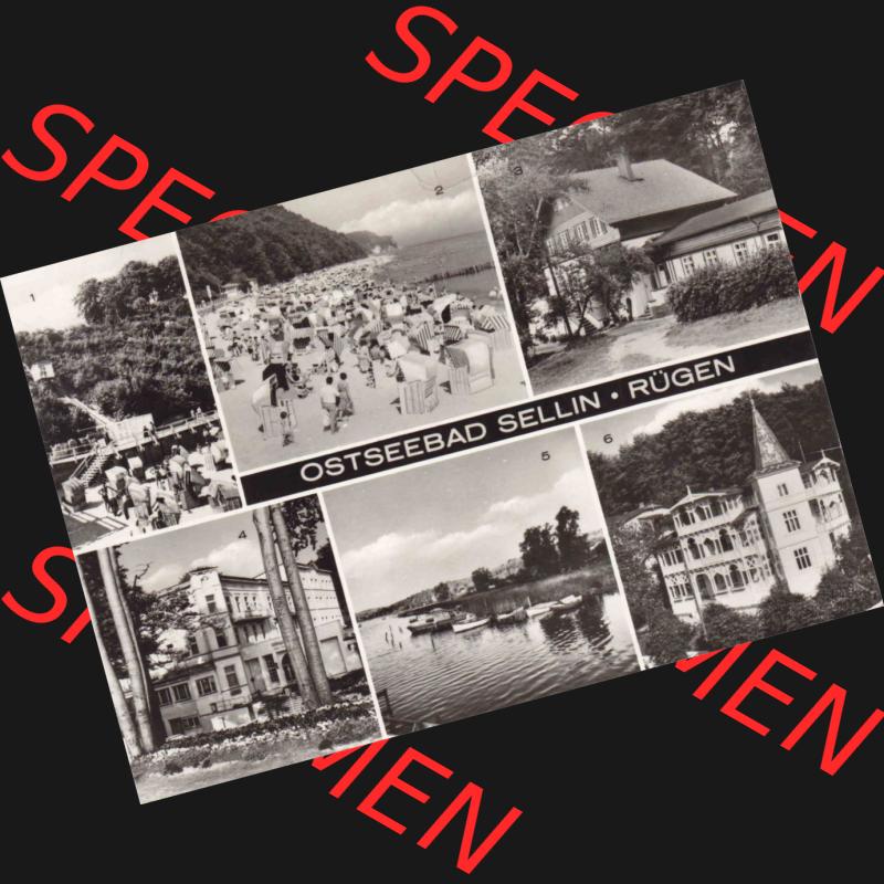 Sammlung