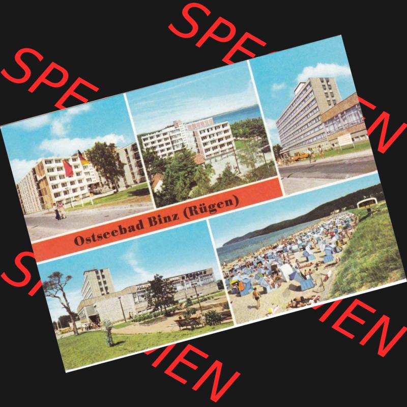 Sammlung