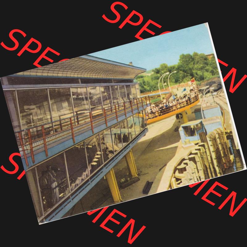Sammlung