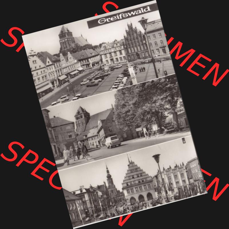 Sammlung