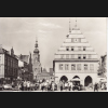 Digitales Bild Zurück