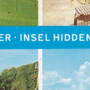 Ausschnitt zur Qualitätsprüfung vom Digitalen Bild Qualität