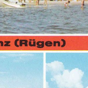 Ausschnitt zur Qualitätsprüfung vom Digitalen Bild Qualität