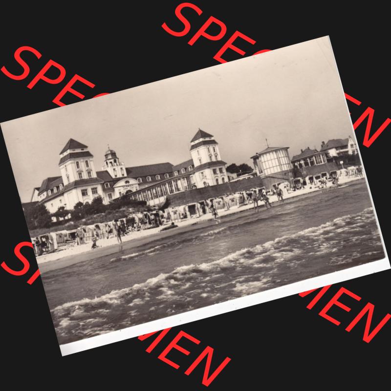 Sammlung