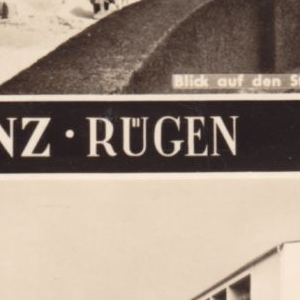 Ausschnitt zur Qualitätsprüfung vom Digitalen Bild Qualität