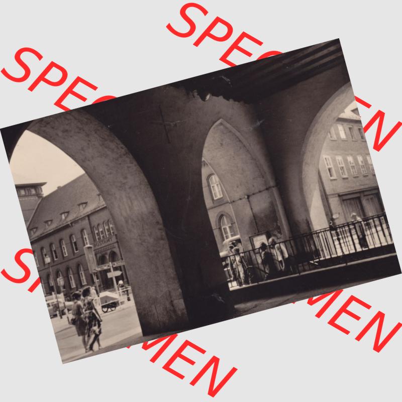 Sammlung