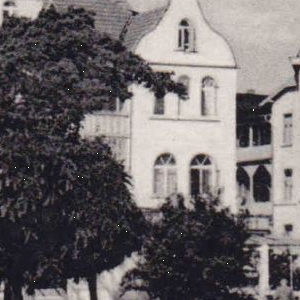 Qualität