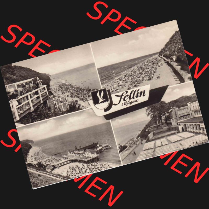 Sammlung