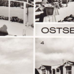 Ausschnitt zur Qualitätsprüfung vom Digitalen Bild Qualität