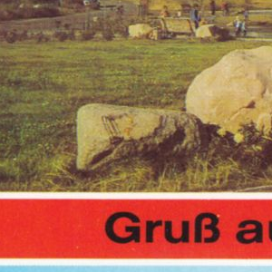 Qualität