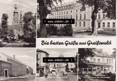 Sammlung