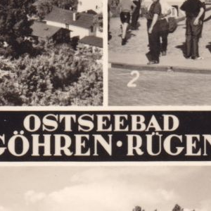 Ausschnitt zur Qualitätsprüfung vom Digitalen Bild Qualität