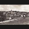 Digitales Bild Zurück