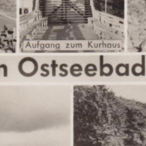 Qualität