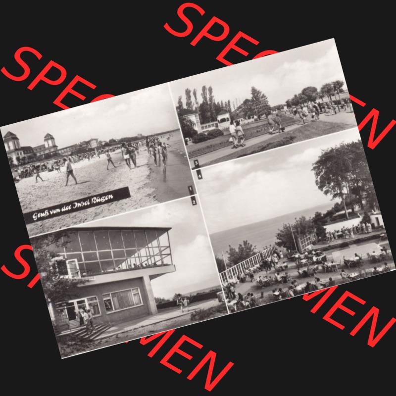 Sammlung