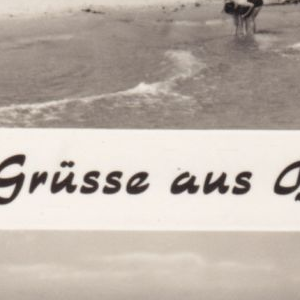 Qualität