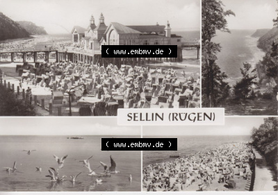 Sammlung