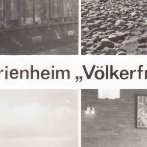 Qualität