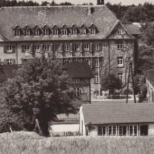 Qualität