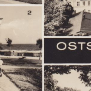 Ausschnitt zur Qualitätsprüfung vom Digitalen Bild Qualität