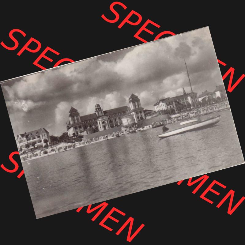Sammlung