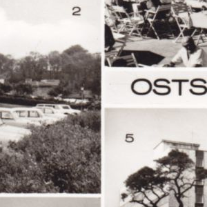 Ausschnitt zur Qualitätsprüfung vom Digitalen Bild Qualität