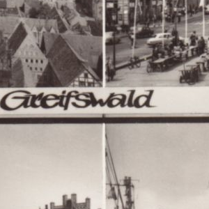Ausschnitt zur Qualitätsprüfung vom Digitalen Bild Qualität