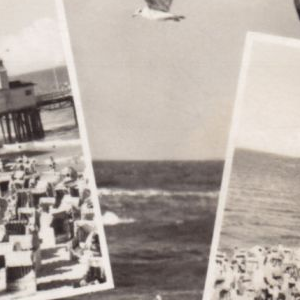 Ausschnitt zur Qualitätsprüfung vom Digitalen Bild Qualität