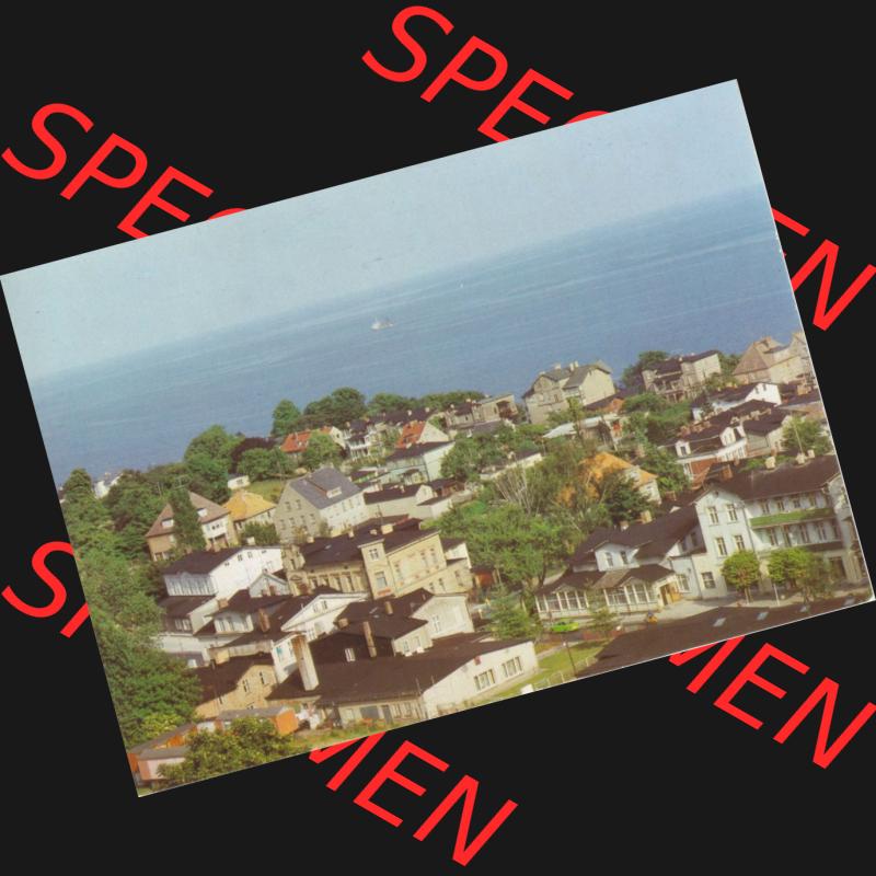 Sammlung