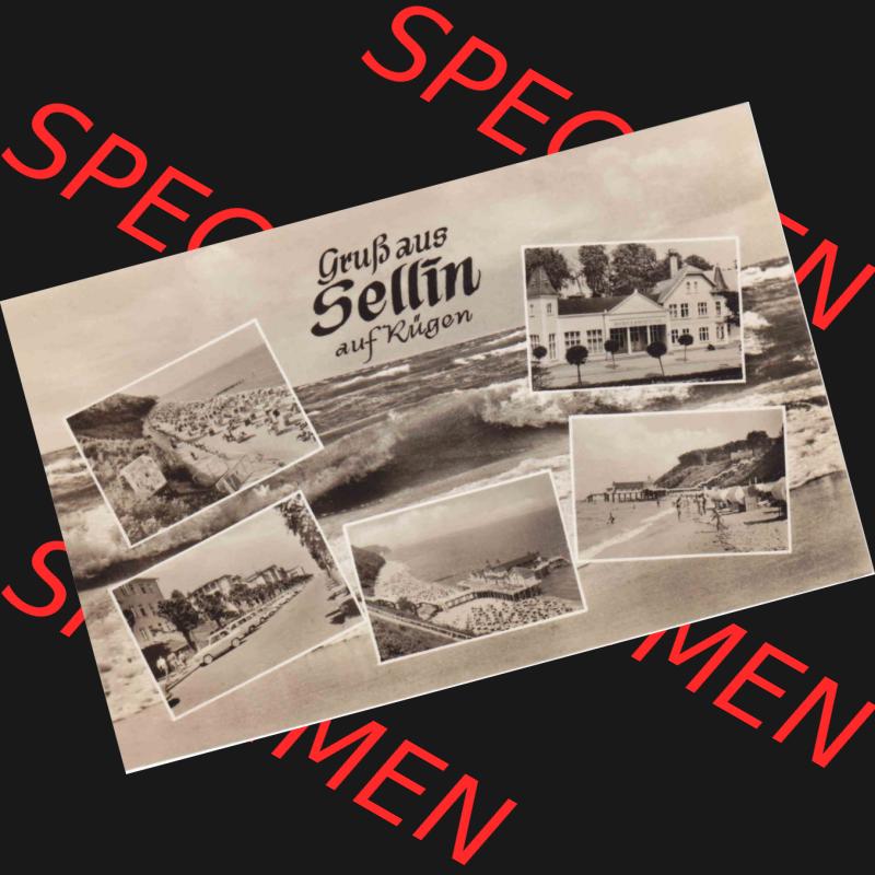 Sammlung