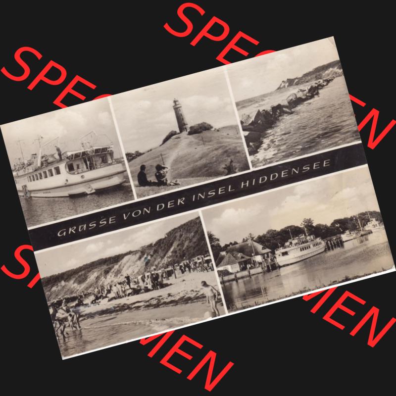 Sammlung