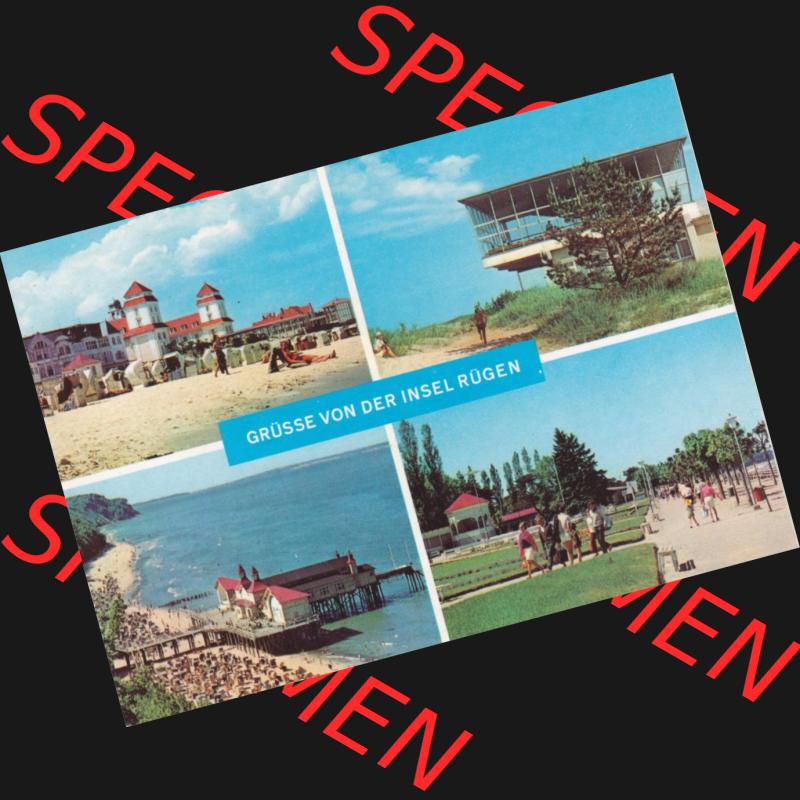 Sammlung
