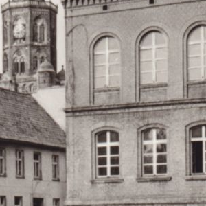 Ausschnitt zur Qualitätsprüfung vom Digitalen Bild Qualität