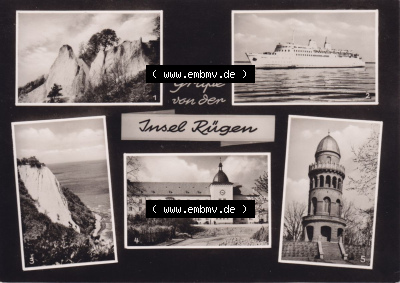 Sammlung