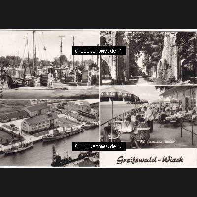 Sammlung