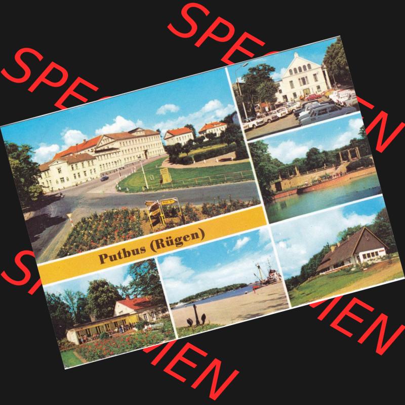 Sammlung