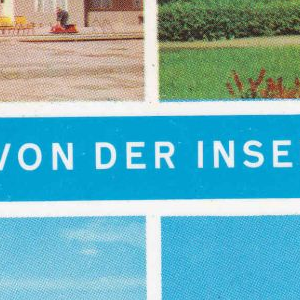 Ausschnitt zur Qualitätsprüfung vom Digitalen Bild Qualität