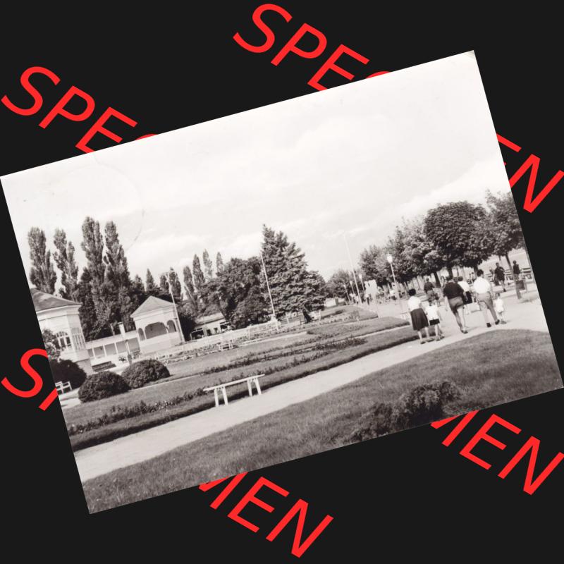 Sammlung