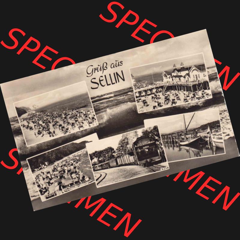 Sammlung