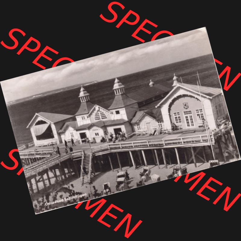 Sammlung